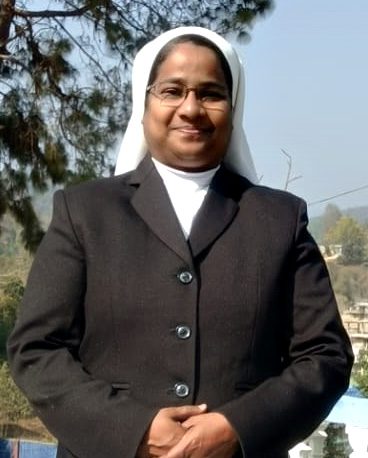 Jacinta Augustine_VPro